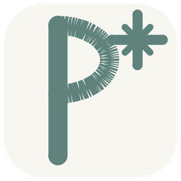 Poli